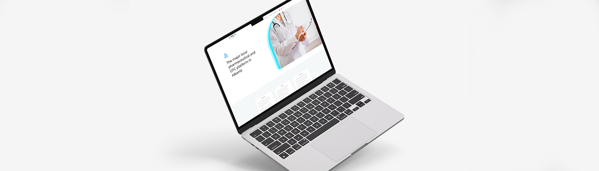 Project Details